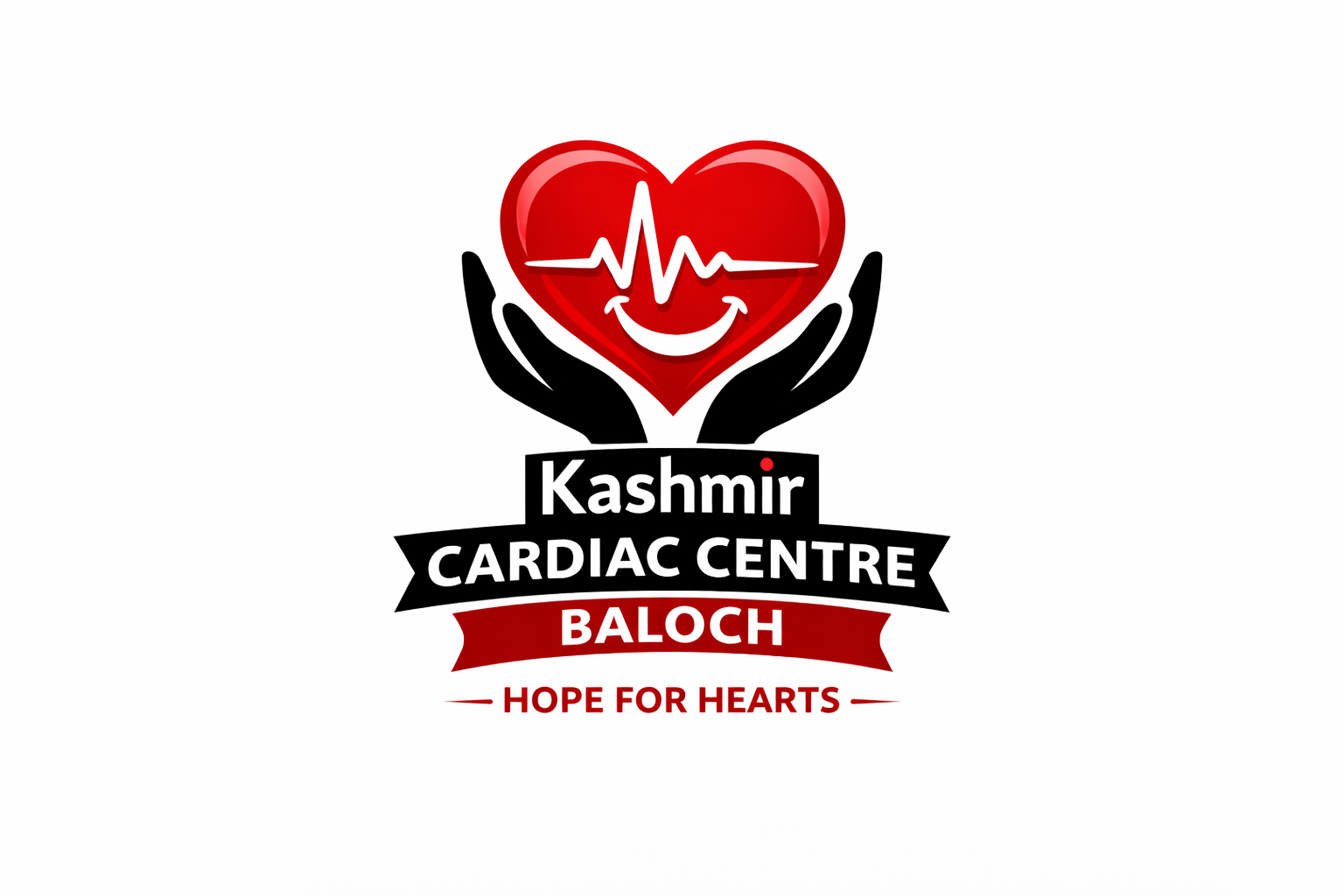 Kashmir Cardiac Centre Baloch